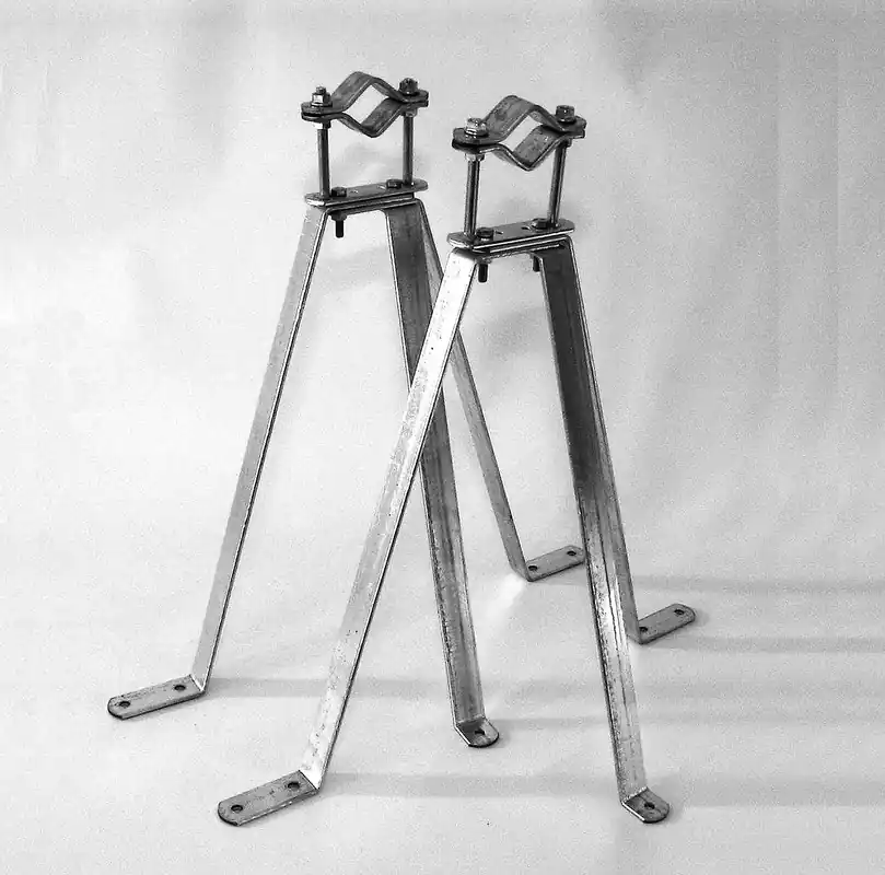 Väggfäste Utförsäljning